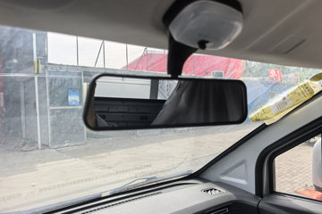 ������Խ ���� �콢�� 1.6L���� 120���� ������5�� 3.8�׵�������΢��ͼƬ