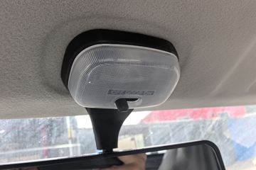 ������Խ ���� �콢�� 1.6L���� 120���� ������5�� 3.8�׵�������΢��ͼƬ