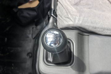 ������Խ ���� �콢�� 1.6L���� 120���� ������5�� 3.8�׵�������΢��ͼƬ