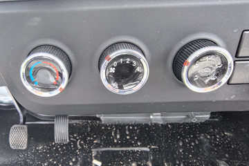 ������Խ ���� �콢�� 1.6L���� 120���� ������5�� 3.8�׵�������΢��ͼƬ
