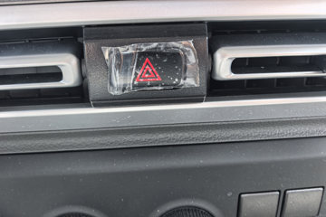 ������Խ ���� �콢�� 1.6L���� 120���� ������5�� 3.8�׵�������΢��ͼƬ