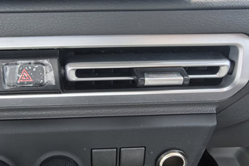������Խ ���� �콢�� 1.6L���� 120���� ������5�� 3.8�׵�������΢��ͼƬ