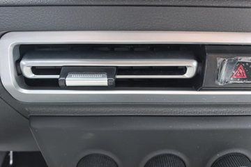 ������Խ ���� �콢�� 1.6L���� 120���� ������5�� 3.8�׵�������΢��ͼƬ