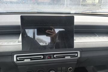 ������Խ ���� �콢�� 1.6L���� 120���� ������5�� 3.8�׵�������΢��ͼƬ