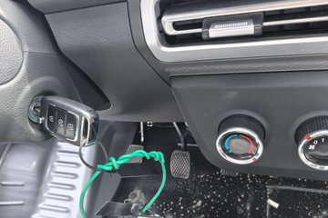 ������Խ ���� �콢�� 1.6L���� 120���� ������5�� 3.8�׵�������΢��ͼƬ