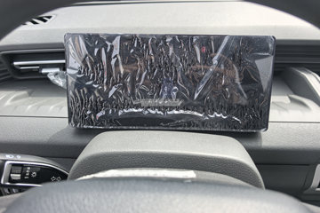 ������Խ ���� �콢�� 1.6L���� 120���� ������5�� 3.8�׵�������΢��ͼƬ