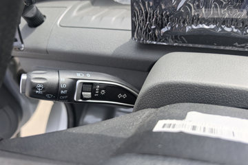 ������Խ ���� �콢�� 1.6L���� 120���� ������5�� 3.8�׵�������΢��ͼƬ