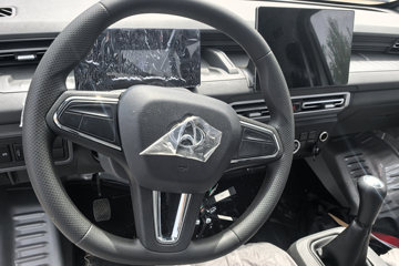 ������Խ ���� �콢�� 1.6L���� 120���� ������5�� 3.8�׵�������΢��ͼƬ