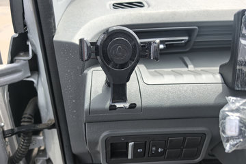 ������Խ ���� �콢�� 1.6L���� 120���� ������5�� 3.8�׵�������΢��ͼƬ