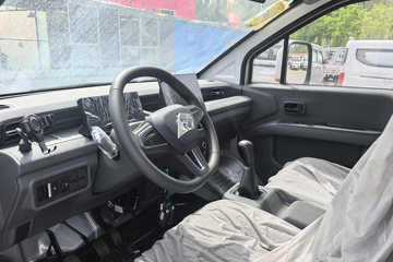������Խ ���� �콢�� 1.6L���� 120���� ������5�� 3.8�׵�������΢��ͼƬ