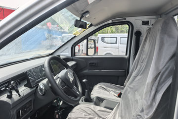 ������Խ ���� �콢�� 1.6L���� 120���� ������5�� 3.8�׵�������΢��ͼƬ