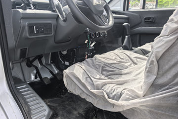 ������Խ ���� �콢�� 1.6L���� 120���� ������5�� 3.8�׵�������΢��ͼƬ
