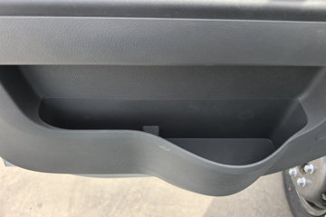 ������Խ ���� �콢�� 1.6L���� 120���� ������5�� 3.8�׵�������΢��ͼƬ