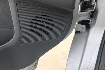 ������Խ ���� �콢�� 1.6L���� 120���� ������5�� 3.8�׵�������΢��ͼƬ
