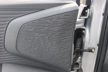������Խ ���� �콢�� 1.6L���� 120���� ������5�� 3.8�׵�������΢��ͼƬ