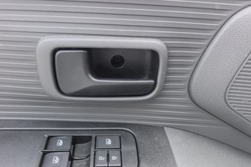 ������Խ ���� �콢�� 1.6L���� 120���� ������5�� 3.8�׵�������΢��ͼƬ
