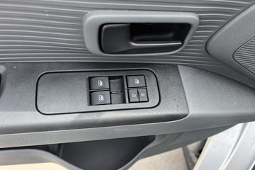 ������Խ ���� �콢�� 1.6L���� 120���� ������5�� 3.8�׵�������΢��ͼƬ