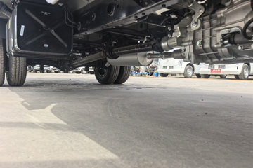 ������Խ ���� �콢�� 1.6L���� 120���� ������5�� 3.8�׵�������΢��ͼƬ