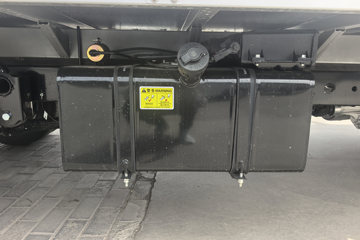 ������Խ ���� �콢�� 1.6L���� 120���� ������5�� 3.8�׵�������΢��ͼƬ