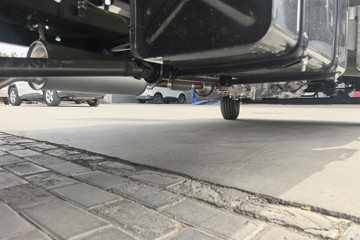 ������Խ ���� �콢�� 1.6L���� 120���� ������5�� 3.8�׵�������΢��ͼƬ