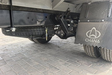 ������Խ ���� �콢�� 1.6L���� 120���� ������5�� 3.8�׵�������΢��ͼƬ