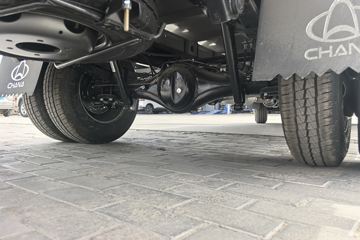 ������Խ ���� �콢�� 1.6L���� 120���� ������5�� 3.8�׵�������΢��ͼƬ