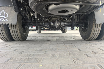 ������Խ ���� �콢�� 1.6L���� 120���� ������5�� 3.8�׵�������΢��ͼƬ