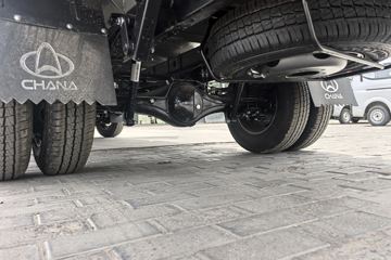 ������Խ ���� �콢�� 1.6L���� 120���� ������5�� 3.8�׵�������΢��ͼƬ