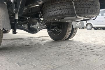 ������Խ ���� �콢�� 1.6L���� 120���� ������5�� 3.8�׵�������΢��ͼƬ