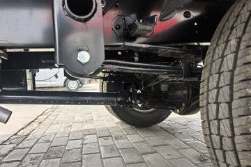 ������Խ ���� �콢�� 1.6L���� 120���� ������5�� 3.8�׵�������΢��ͼƬ