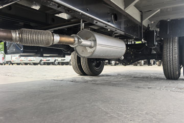 ������Խ ���� �콢�� 1.6L���� 120���� ������5�� 3.8�׵�������΢��ͼƬ