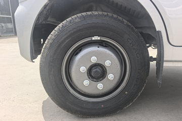 ������Խ ���� �콢�� 1.6L���� 120���� ������5�� 3.8�׵�������΢��ͼƬ