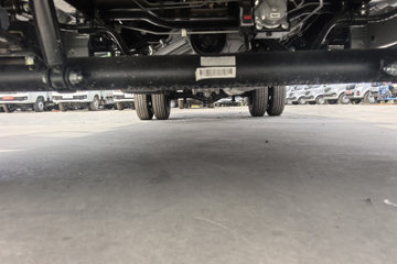 ������Խ ���� �콢�� 1.6L���� 120���� ������5�� 3.8�׵�������΢��ͼƬ