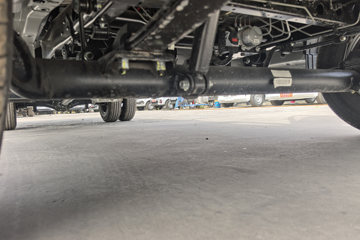 ������Խ ���� �콢�� 1.6L���� 120���� ������5�� 3.8�׵�������΢��ͼƬ