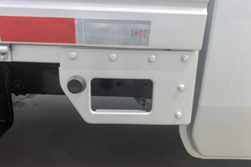 ������Խ ���� �콢�� 1.6L���� 120���� ������5�� 3.8�׵�������΢��ͼƬ