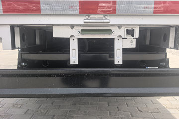 ������Խ ���� �콢�� 1.6L���� 120���� ������5�� 3.8�׵�������΢��ͼƬ