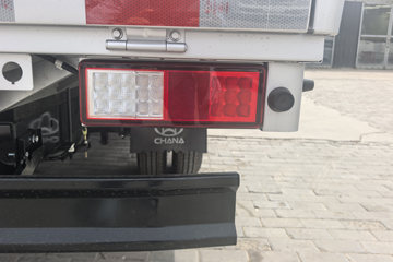 ������Խ ���� �콢�� 1.6L���� 120���� ������5�� 3.8�׵�������΢��ͼƬ