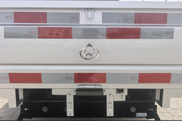 ������Խ ���� �콢�� 1.6L���� 120���� ������5�� 3.8�׵�������΢��ͼƬ