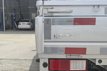 ������Խ ���� �콢�� 1.6L���� 120���� ������5�� 3.8�׵�������΢��ͼƬ