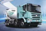 �����ؿ������� 8X4 6.74m?���綯���������賵 ��γ350kWhͼƬ