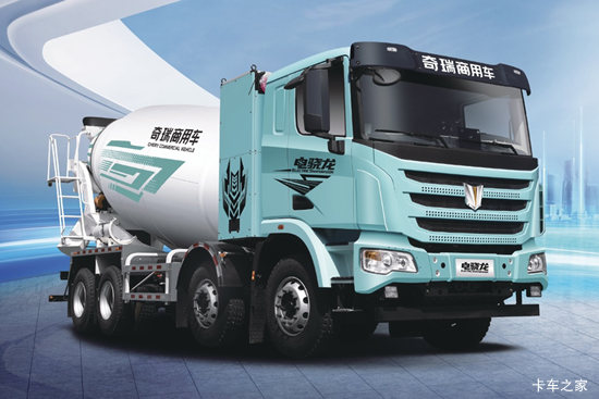 �����ؿ������� 8X4 8m?���綯���������賵 �����߿�233kWh