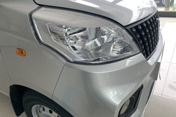 ���� ����V1 1.6L 122���� ���� 2.3��˫�Ų�դʽ΢��(��̥)ͼƬ