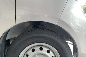 ���� ����V1 1.6L 122���� ���� 2.3��˫�Ų�դʽ΢��(��̥)ͼƬ