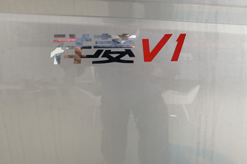 ���� ����V1 1.6L 122���� ���� 2.3��˫�Ų�դʽ΢��(��̥)ͼƬ