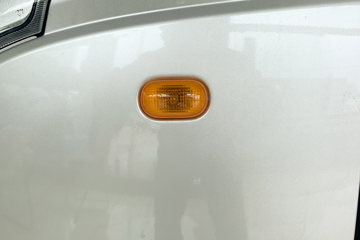 ���� ����V1 1.6L 122���� ���� 2.3��˫�Ų�դʽ΢��(��̥)ͼƬ