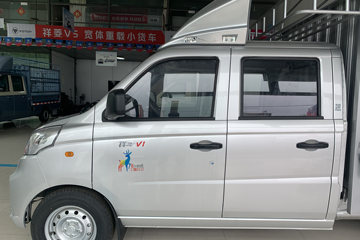 ���� ����V1 1.6L 122���� ���� 2.3��˫�Ų�դʽ΢��(��̥)ͼƬ