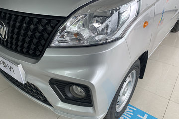 ���� ����V1 1.6L 122���� ���� 2.3��˫�Ų�դʽ΢��(��̥)ͼƬ