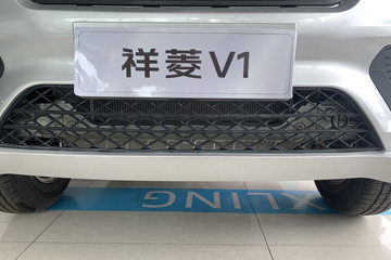 ���� ����V1 1.6L 122���� ���� 2.3��˫�Ų�դʽ΢��(��̥)ͼƬ