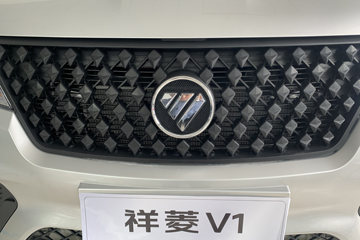 ���� ����V1 1.6L 122���� ���� 2.3��˫�Ų�դʽ΢��(��̥)ͼƬ