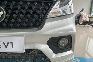 ���� ����V1 1.6L 122���� ���� 2.3��˫�Ų�դʽ΢��(��̥)ͼƬ